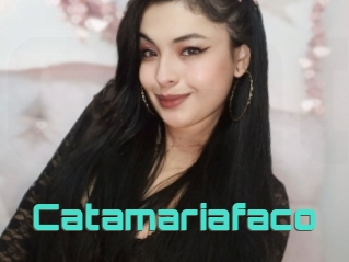 Catamariafaco