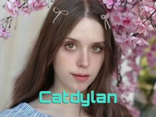 Catdylan