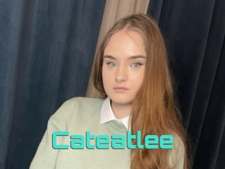 Cateatlee