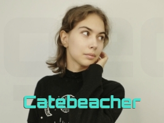 Catebeacher