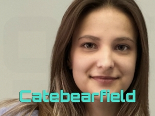 Catebearfield