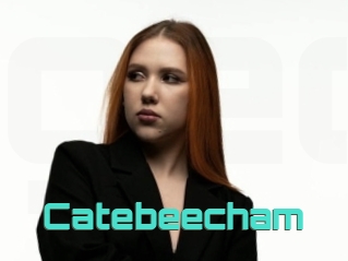 Catebeecham