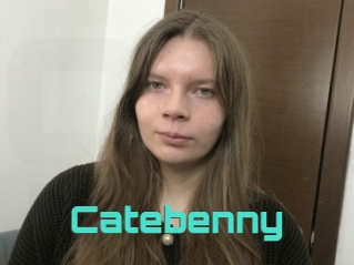 Catebenny