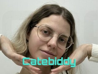 Catebiddy