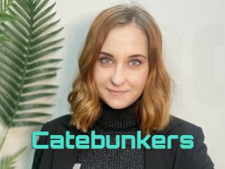 Catebunkers