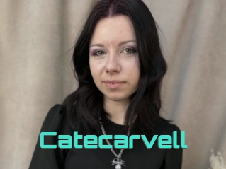 Catecarvell