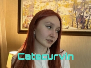 Catecurvin