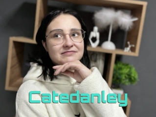 Catedanley