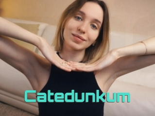Catedunkum
