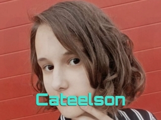 Cateelson