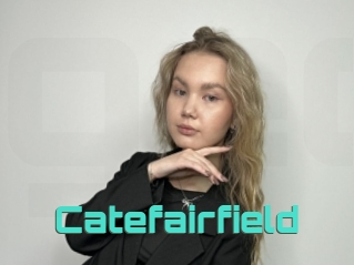 Catefairfield