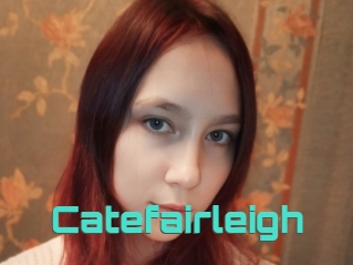 Catefairleigh