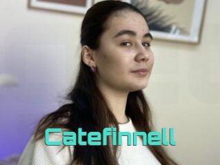 Catefinnell
