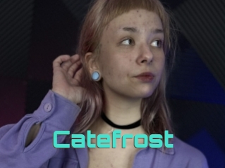 Catefrost