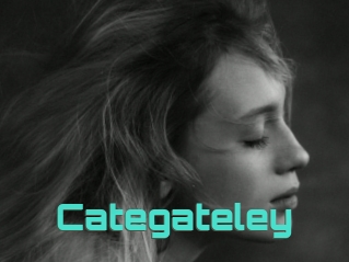 Categateley