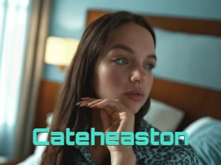 Cateheaston