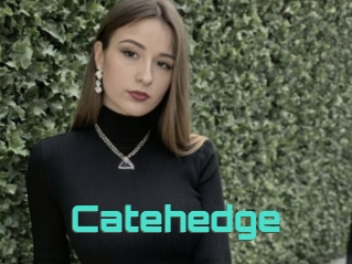 Catehedge