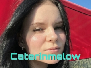 Caterinmelow