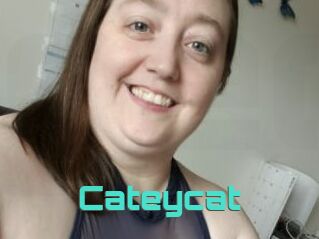 Cateycat