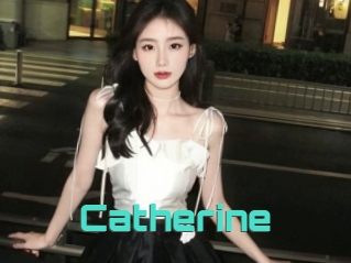 Catherine