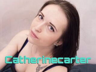 Catherinecarter