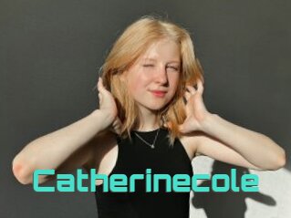 Catherinecole