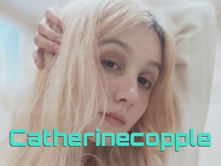 Catherinecopple