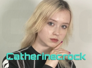 catherinecrock Grizzli Edition