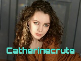 Catherinecrute