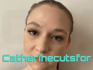 Catherinecutsfor