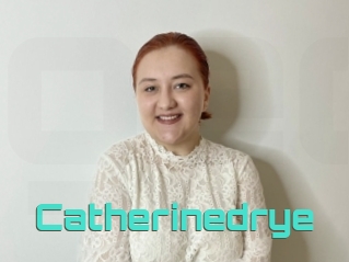 Catherinedrye