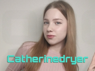 Catherinedryer