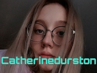 Catherinedurston