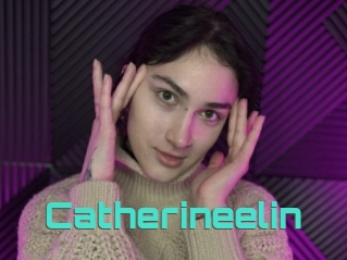 Catherineelin