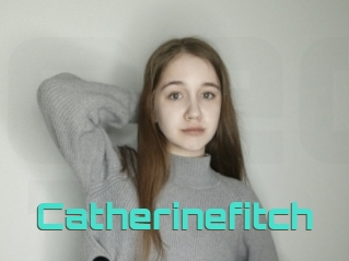 Catherinefitch