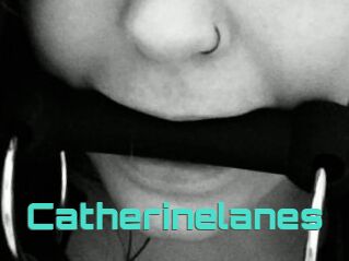 Catherinelanes