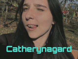 Catherynagard