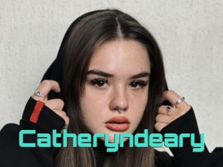 Catheryndeary