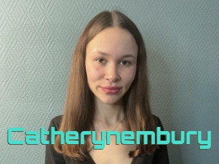 Catherynembury