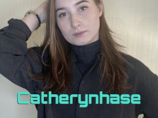 catherynhase Grizzli Edition