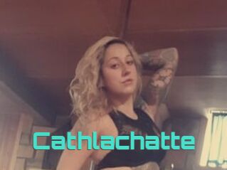 Cathlachatte