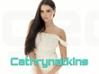 Cathrynatkins