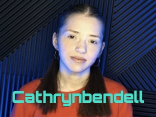 Cathrynbendell