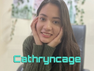 Cathryncage