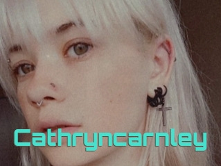 Cathryncarnley