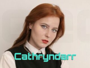 Cathryndarr