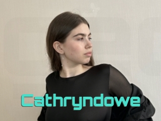 Cathryndowe