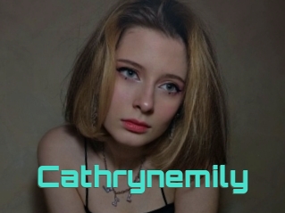 Cathrynemily