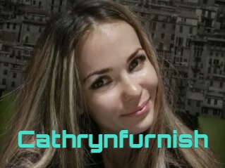 cathrynfurnish Grizzli Edition