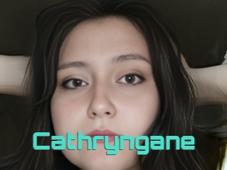 Cathryngane